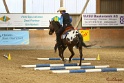 26-ApHC GT_129